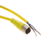 Circular Cable Assemblies - WM23769-ND - DigiKey