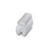 Markers - 0827079-ND - DigiKey