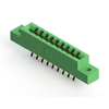 Edgeboard Connectors - 151-305-018-556-202-ND - DigiKey