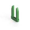 Edgeboard Connectors - 151-345-009-542-478-ND - DigiKey