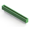 Edgeboard Connectors - 151-306-021-500-101-ND - DigiKey