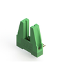 Edgeboard Connectors - 151-345-005-559-188-ND - DigiKey