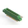 Edgeboard Connectors - 151-345-034-559-504-ND - DigiKey