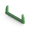 Edgeboard Connectors - 151-316-023-400-178-ND - DigiKey