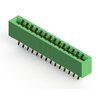 Edgeboard Connectors - 151-305-028-556-201-ND - DigiKey