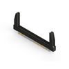 Edgeboard Connectors - 151-357-050-540-278-ND - DigiKey