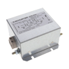 Power Line Filter Modules - 486-6365-ND - DigiKey
