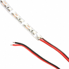 LED COBs, Engines, Modules, Strips - 289-1190-ND - DigiKey