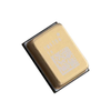 Microphones - IM67D130AXTSA2 - ODG (Origin Data Global)
