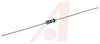 Resistor;Metal Film;Res 56 Ohms;Pwr-Rtg0.6 W;Tol 1%;Axial - 70063443 - Allied Electronics, Inc.