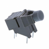 Fiber Optic Transmitters - Discrete - AFBR-1644Z - ODG (Origin Data Global)