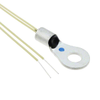 NTC Thermistors - NTCALUG02A103F161 - ODG (Origin Data Global)