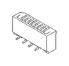 Connectors - 52808-1671 - ODG (Origin Data Global)