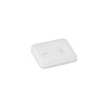 Cable Ties - Holders and Mountings - AM2-C - ODG (Origin Data Global)