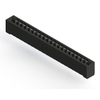 Edgeboard Connectors - 151-357-020-431-101-ND - DigiKey