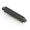 Edgeboard Connectors - 151-895-030-558-602-ND - DigiKey