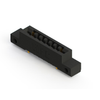 Edgeboard Connectors - 151-357-014-559-212-ND - DigiKey