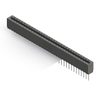 Edgeboard Connectors - 151-717-031-540-101-ND - DigiKey