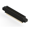Edgeboard Connectors - 151-896-036-521-812-ND - DigiKey