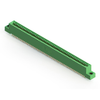 Edgeboard Connectors - 151-845-104-525-207-ND - DigiKey