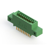 Edgeboard Connectors - 151-845-018-520-512-ND - DigiKey
