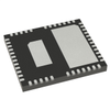 Hot Swap Controllers - 505-ADM1272-1ACPZ-RLTR-ND - DigiKey