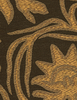 Sous-Tache Fabric - 2180/04 - Pollack