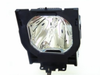 Projector lamp module 610-292-4831 for SANYO PLC-UF10 - 6003386 - Visual Sound, Inc.