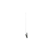 RF Antennas - 6099-PEMAROM1001-ND - DigiKey