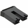 Housings, Boots - A113837-ND - DigiKey