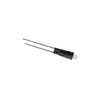 Panel Indicators, Pilot Lights - PM3BC-ND - DigiKey
