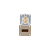RF Directional Coupler - 6099-PEWCP1100S-30-ND - DigiKey