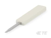 Insertion & Extraction Tools - 1891348-1 - TE Connectivity