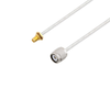 Coaxial Cables (RF) - 5073-LCCA30434-FT4-ND - DigiKey
