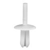 Rivets - 145-PPR-5070W-ND - DigiKey