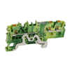 Din Rail, Channel - 2946-2202-1707-ND - DigiKey