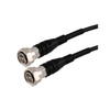 Coaxial Cables (RF) - 5328-FMCA100095-36-ND - DigiKey