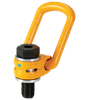 Lifting Point 8-211 WLL ton 4 - 42158211040 - Certex UK