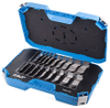 Shim Kits - 7324791 - RS Components, Ltd.