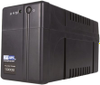 Uninterruptible Power Supplies - 7140161 - RS Components, Ltd.