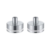 Magnets - 107887 - RS Components, Ltd.