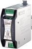 DIN Rail Power Supplies - 1236695 - RS Components, Ltd.