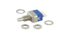 Push Button Switches - 2873611 - RS Components, Ltd.