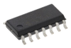 Microcontrollers - 1651927 - RS Components, Ltd.
