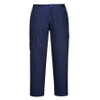 Trousers - 216884 - RS Components, Ltd.
