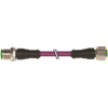 Sensor & Actuator Cables - 7975655 - RS Components, Ltd.