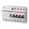 RCBOs - 2375107 - RS Components, Ltd.