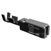 Automotive Connector Terminals - 305081 - RS Components, Ltd.