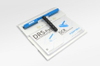 Etching Accessories - 2157026 - RS Components, Ltd.