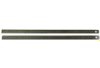 Rulers -- 2197004 - Image